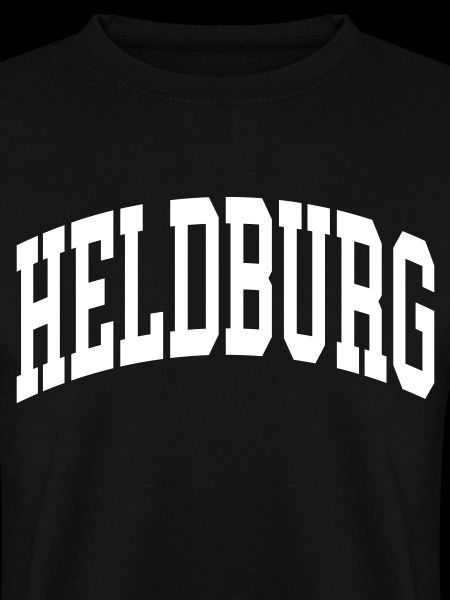 Heldburg