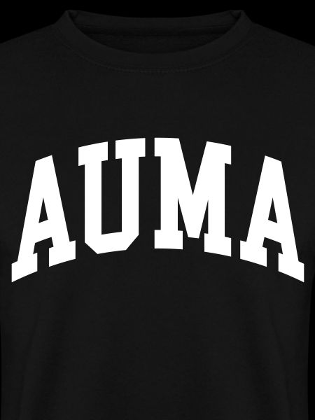Auma