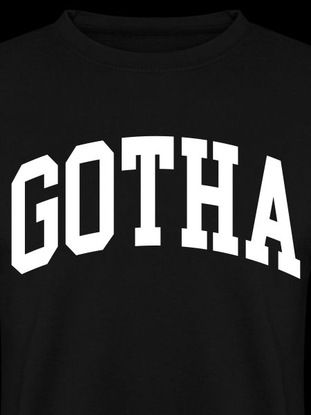 Gotha