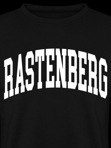 Rastenberg