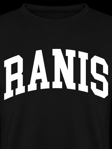 Ranis