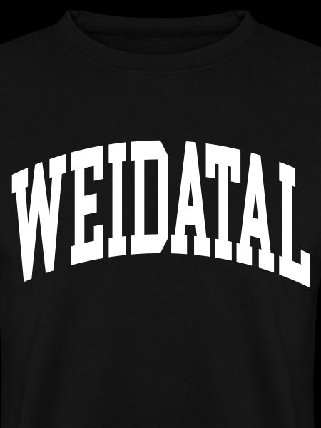 Weidatal