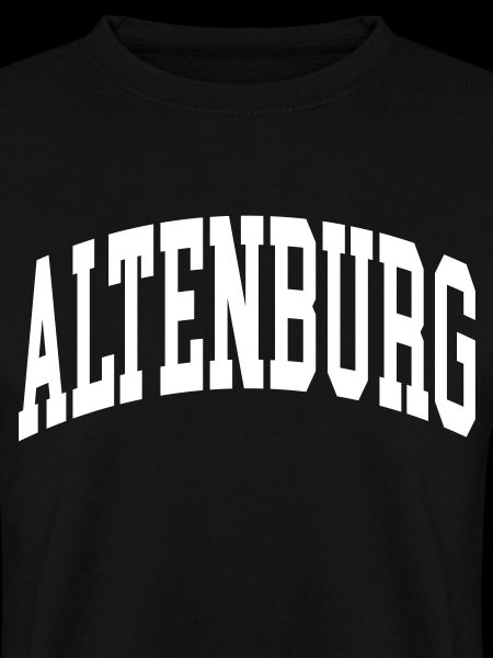 Altenburg