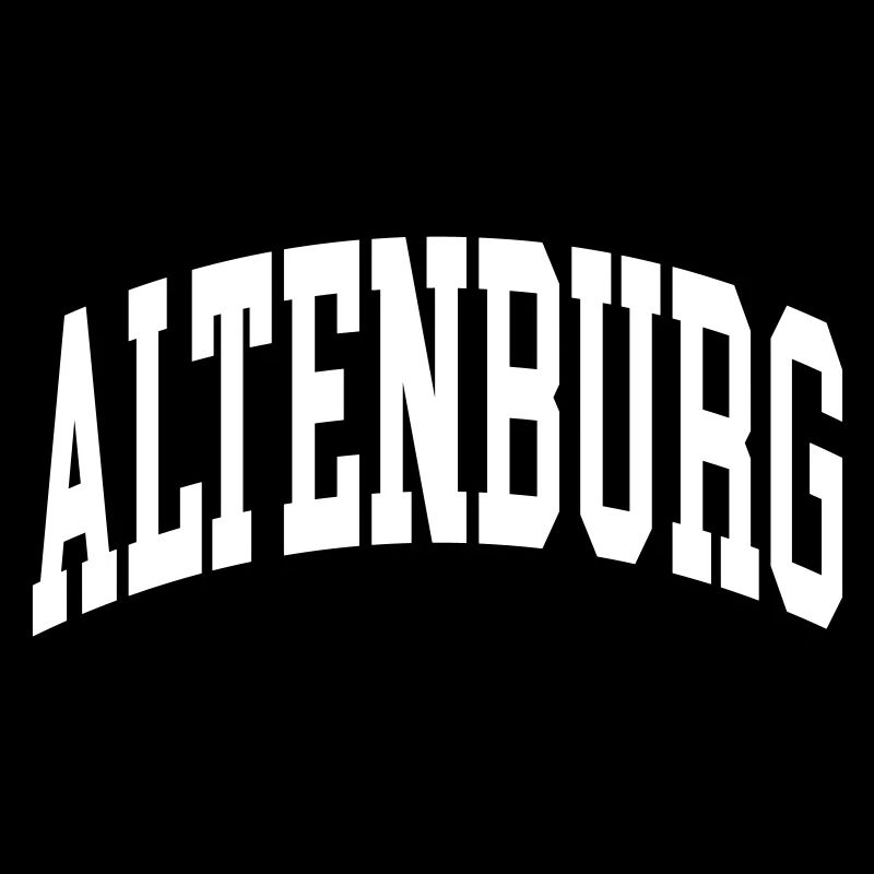 Altenburg