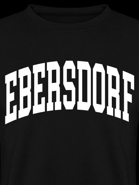 Ebersdorf