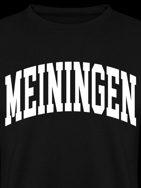 Meiningen