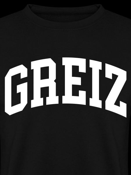 Greiz