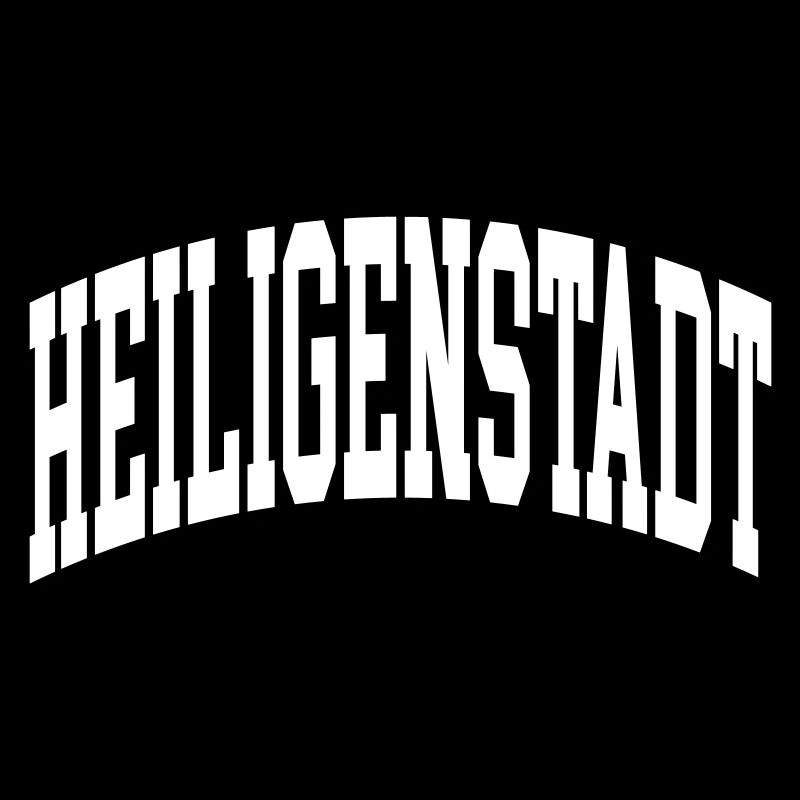 Heiligenstadt