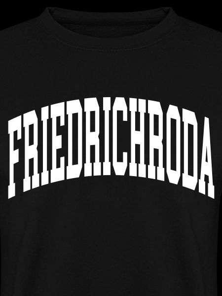 Friedrichroda