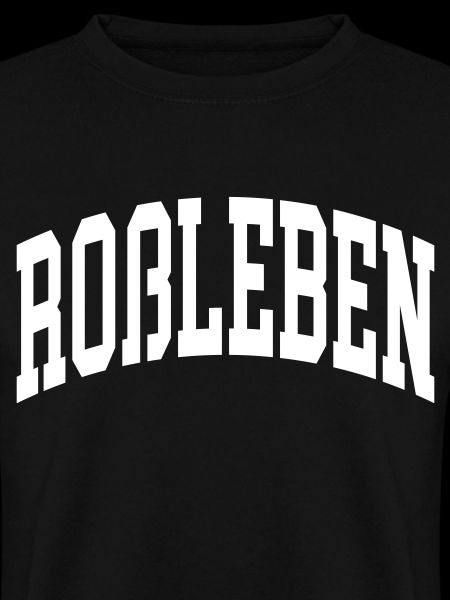 Roßleben