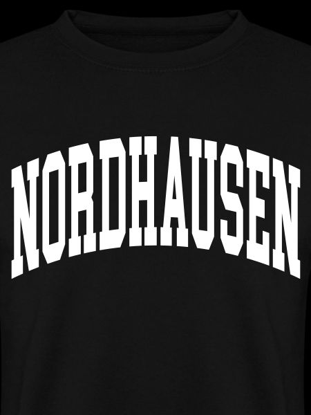 Nordhausen