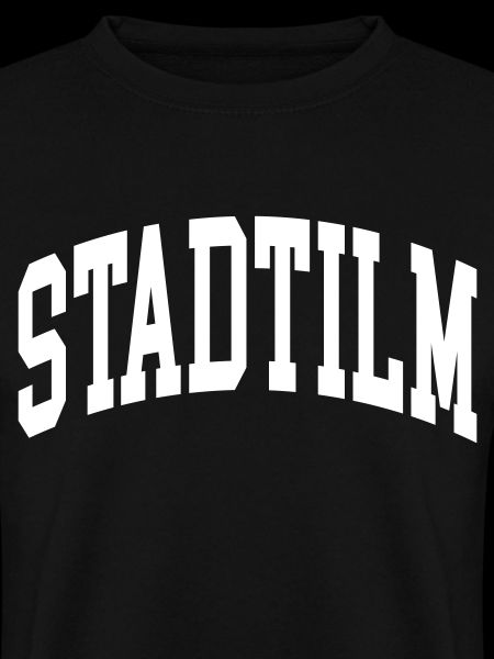 Stadtilm
