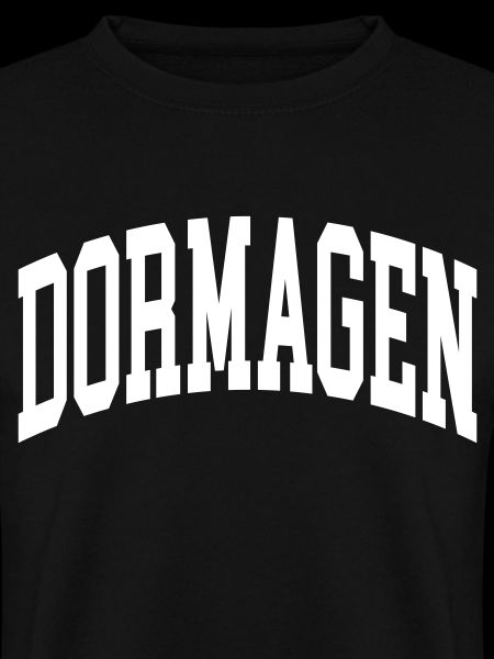 Dormagen