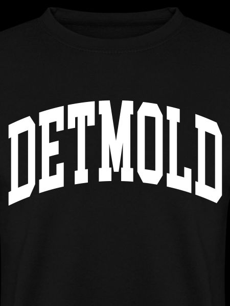 Detmold