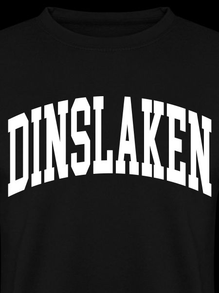 Dinslaken
