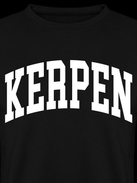Kerpen