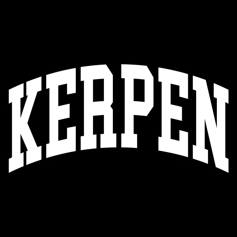 Kerpen