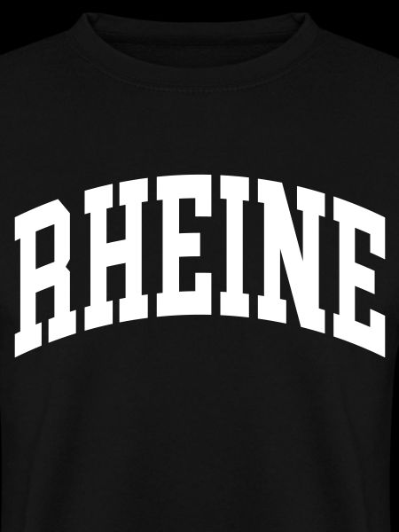 Rheine