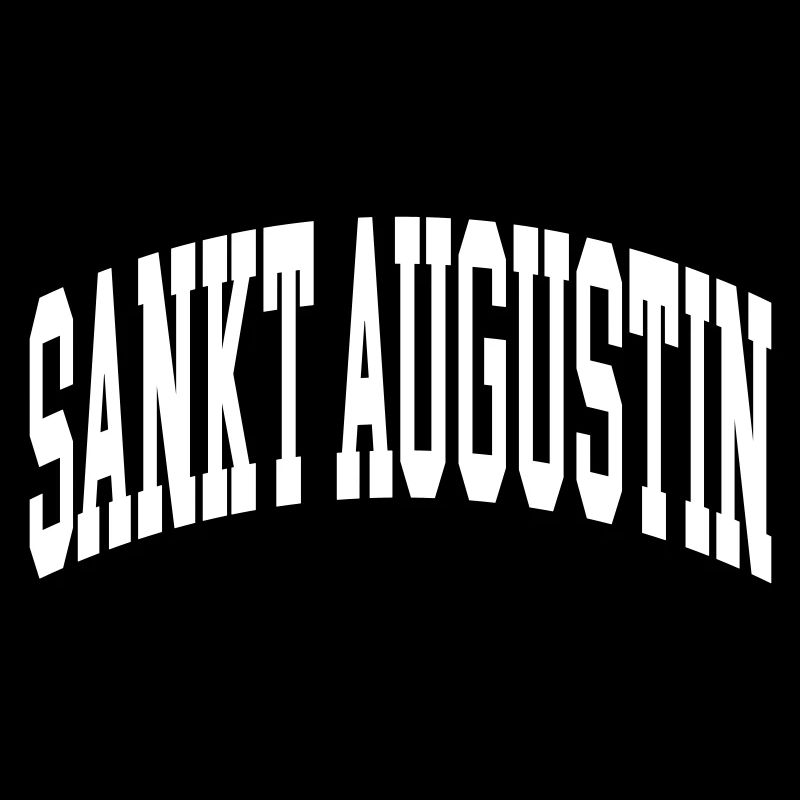 Sankt Augustin