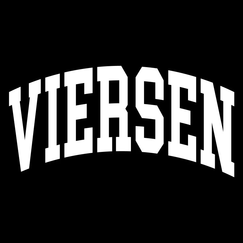 Viersen