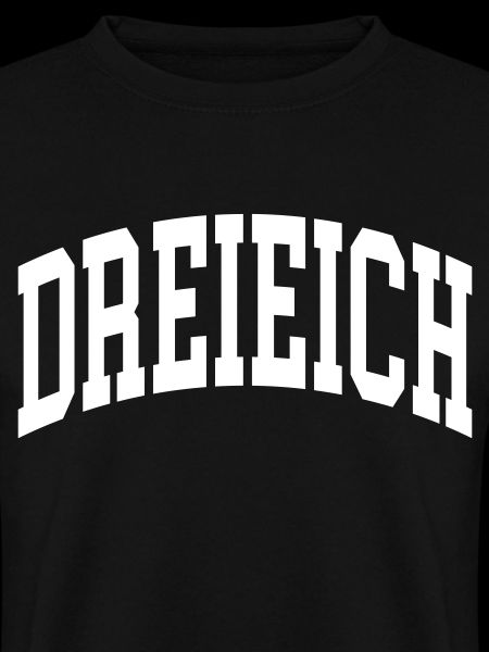 Dreieich
