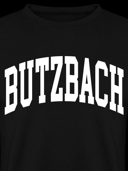 Butzbach