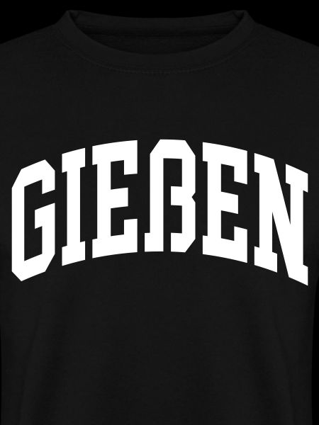 Gießen