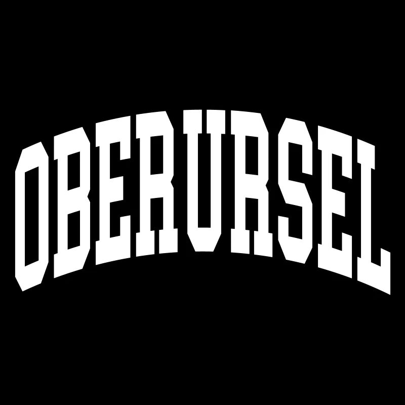 Oberursel