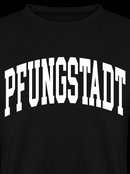 Pfungstadt