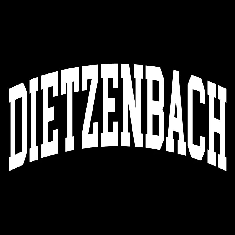 Dietzenbach