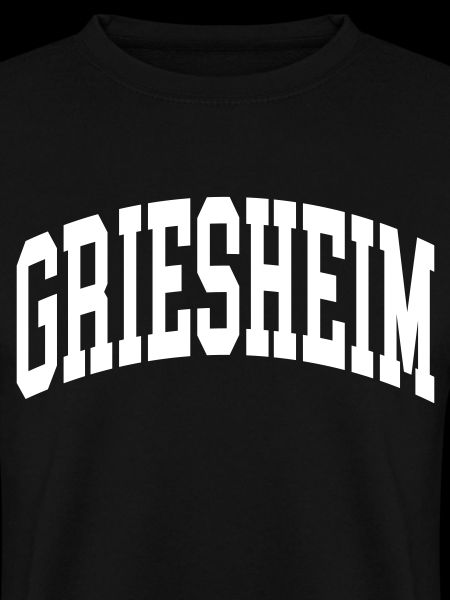 Griesheim