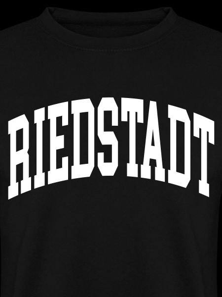 Riedstadt