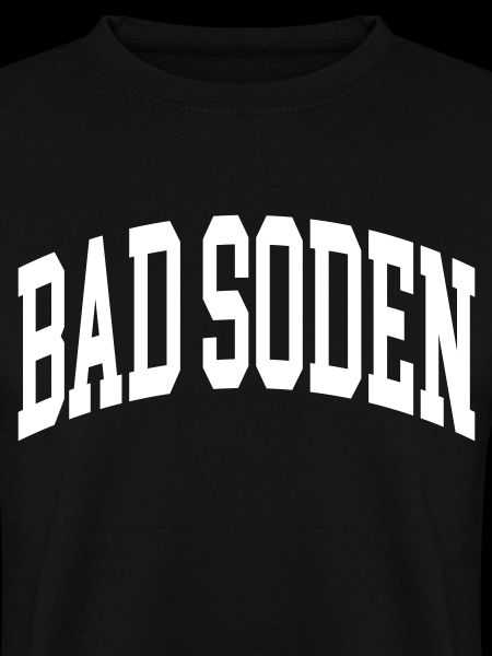 Bad Soden