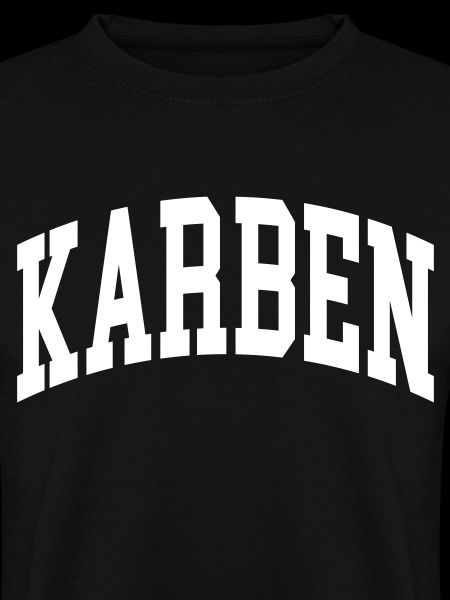 Karben