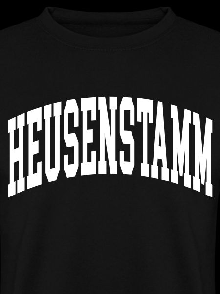 Heusenstamm