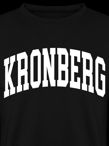 Kronberg