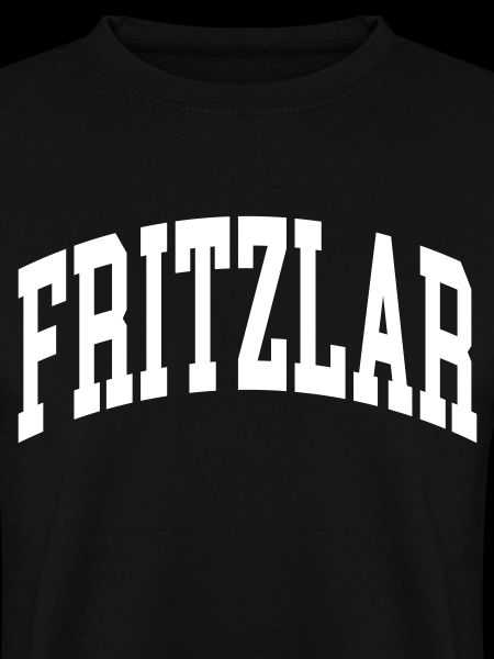 Fritzlar