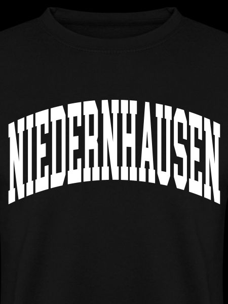 Niedernhausen