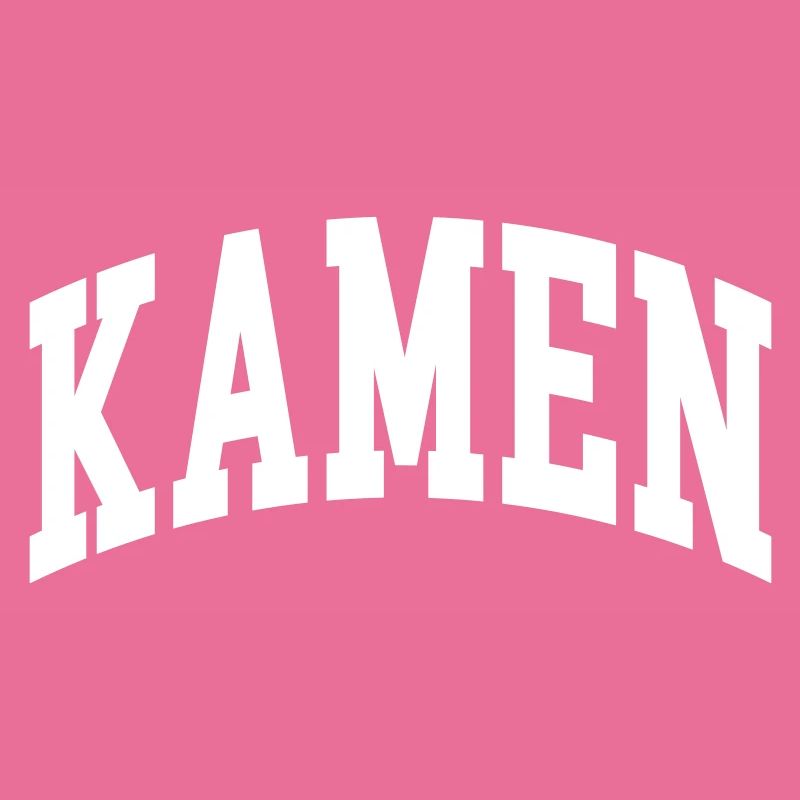 Kamen