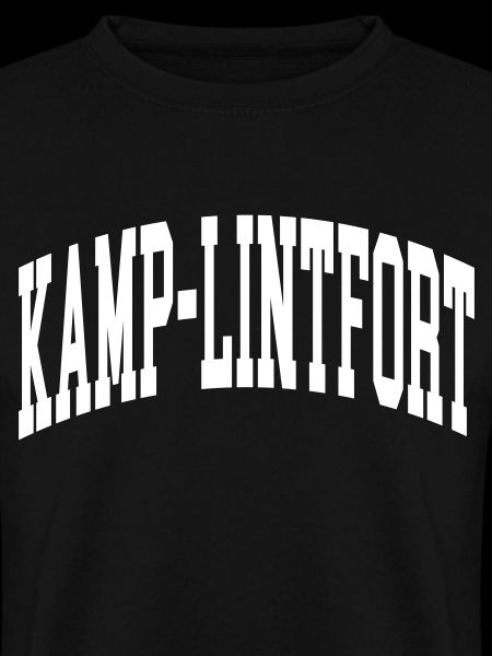 Kamp-Lintfort