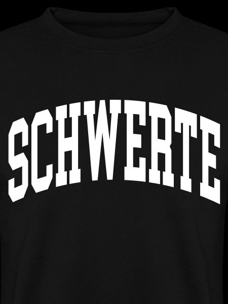 Schwerte