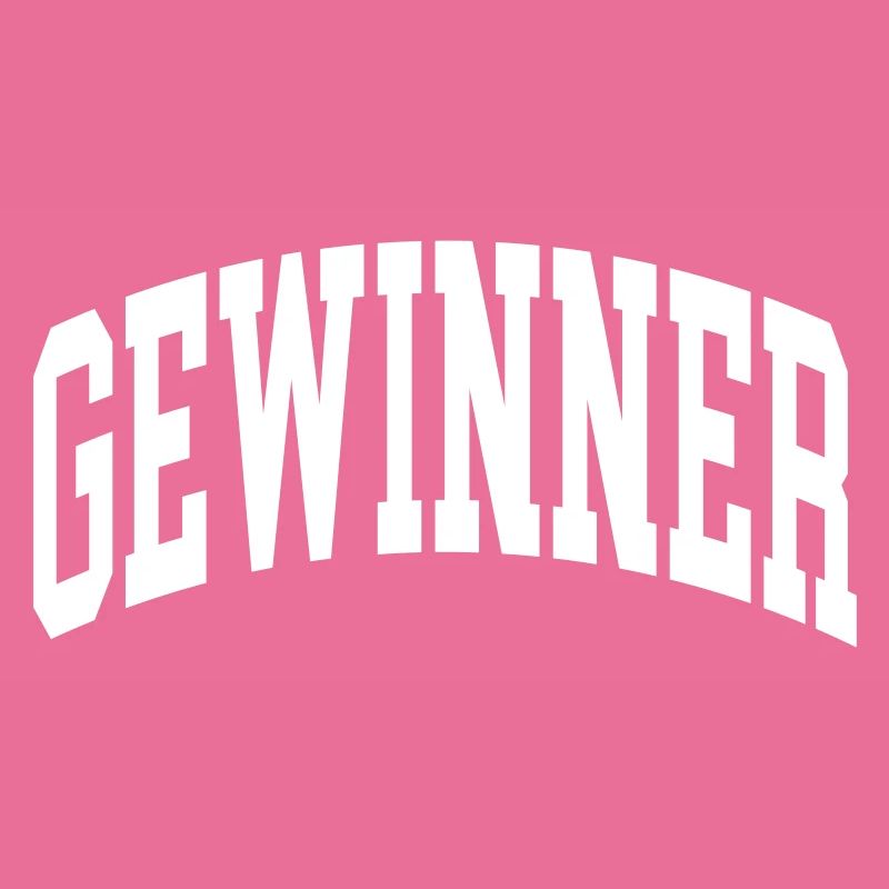 Gewinner