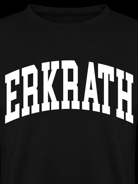 Erkrath
