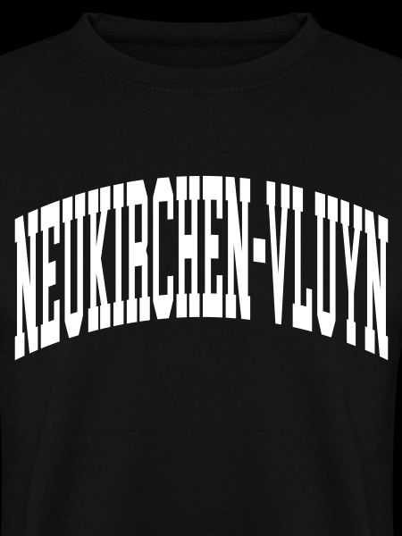 Neukirchen-Vluyn