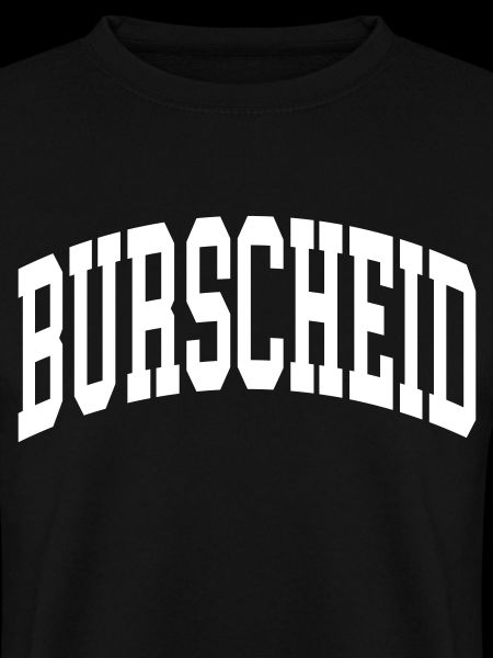 Burscheid