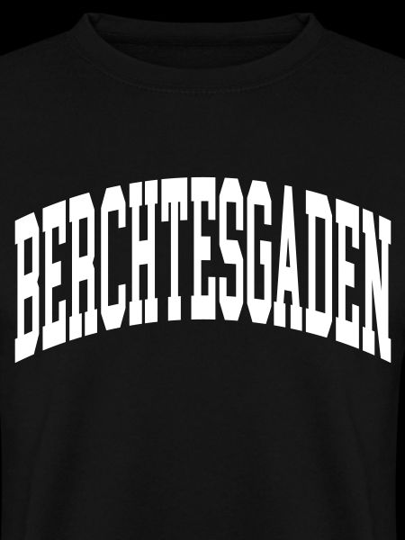 Berchtesgaden