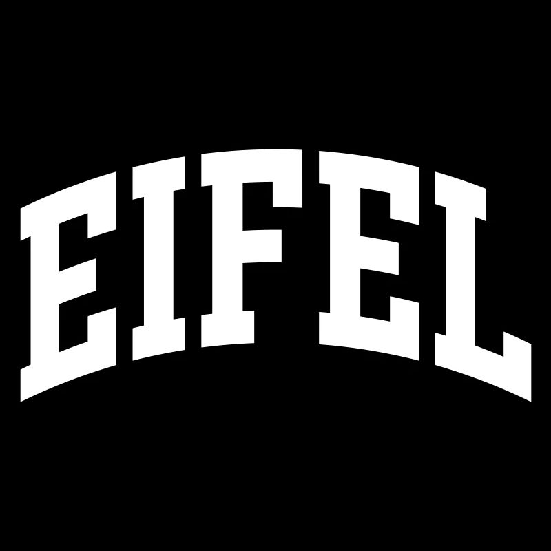 Eifel