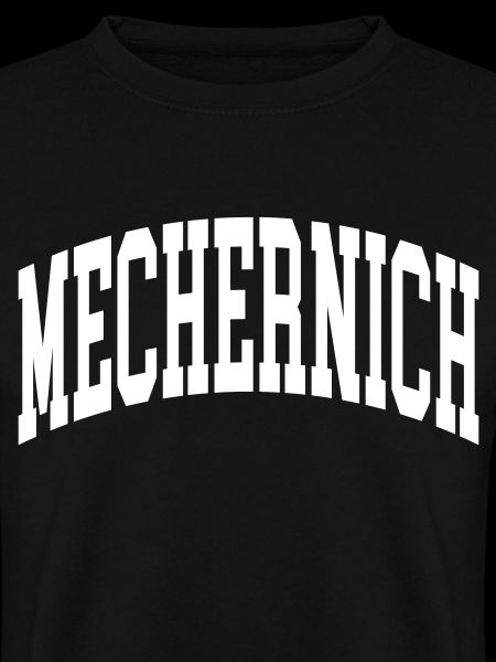Mechernich