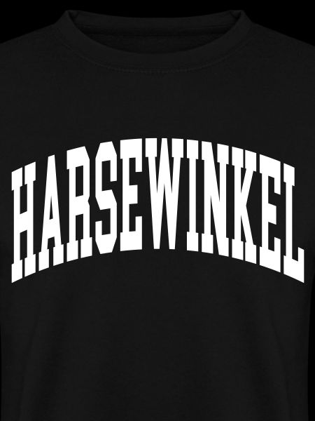 Harsewinkel