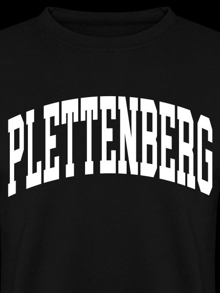 Plettenberg
